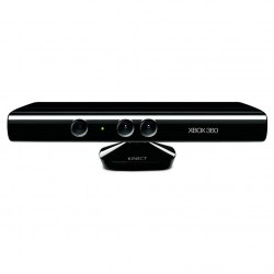 Kinect za Xbox 360