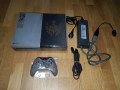 Xbox One Fat 1Tb