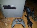Xbox One Fat 1Tb