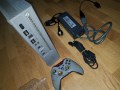 Xbox One Fat 1Tb