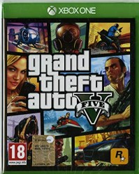 gta