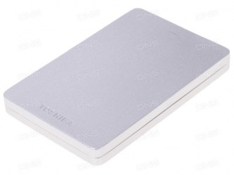 Toshiba hard disk