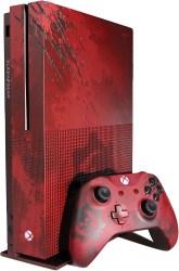 61594-nintendo-switch-2-konzola-gamecentar-ii-cena-prodaja88