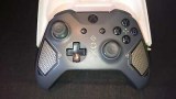 Recon-Tech-X-box-one-controller
