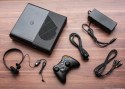 XBOX_360_35791989_35791991_35789091_35791992_10_610x436