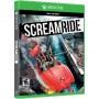 microsoft_u9x_00001_screamride_for_xbox_one_1116421