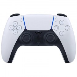 sony_dualsense_ps5_01_blanco_l