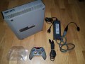 Xbox One Fat 1Tb